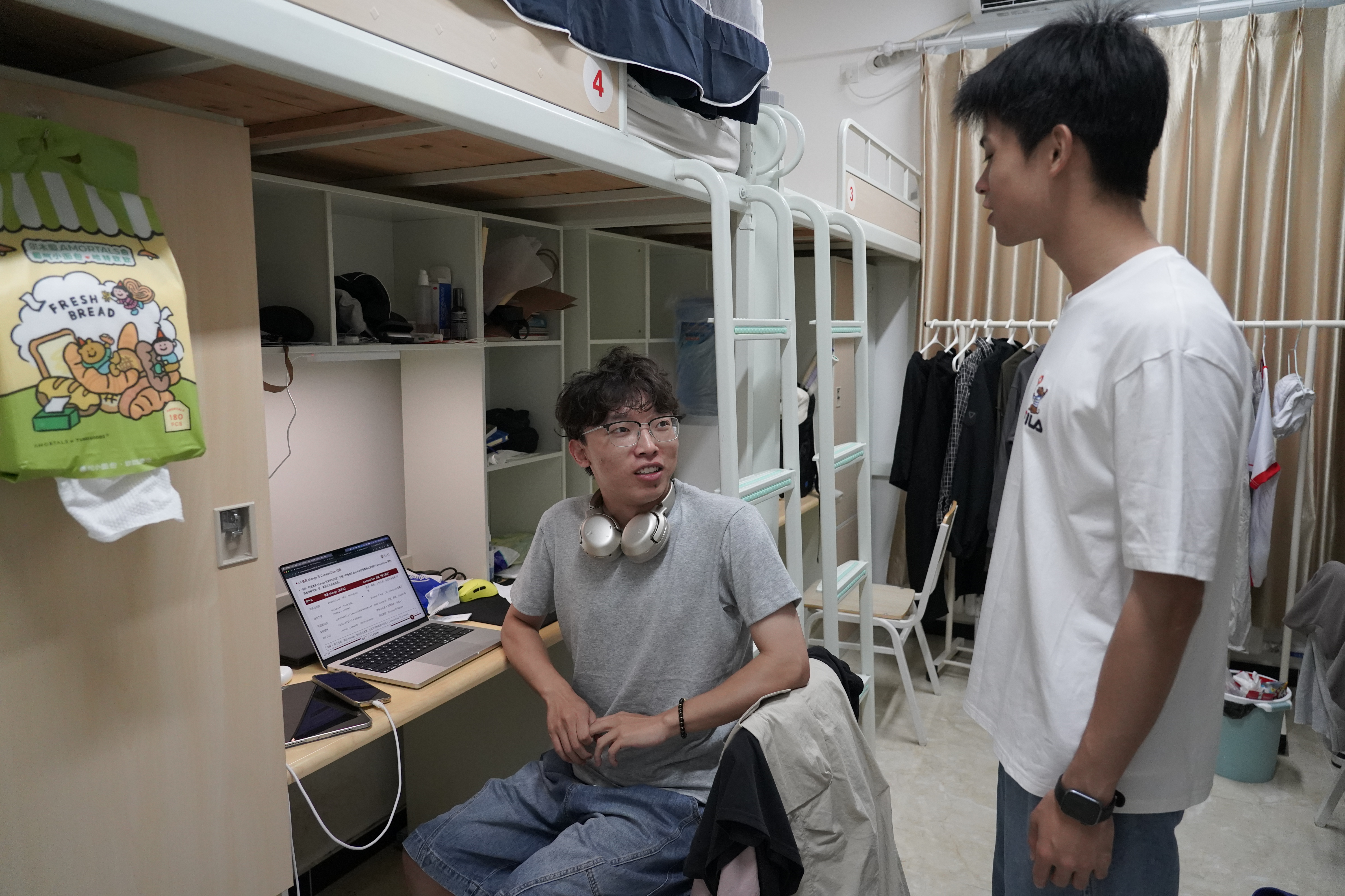 微信图片_20260924131448_23_426.jpg 微信图片_20260924131448_23_426.jpg